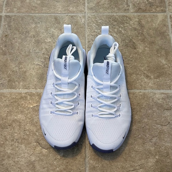 Nike Shoes - Nike Free Metcon 6